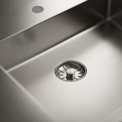 pure-sink-comfort-stainless-steel-sink-86x52cm-drainer-right-faucet-wing